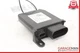 2017-2024 Audi A4 Front Right Seat Occupant Detection Module 4M0959339 OEM