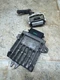 2007-2009 Mazda 3 Transmission Control Module Unit TCM TCU L34T 18 9E1E OEM