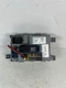 2012-2017 Fiat 500 1.4L BCM Body Control Module Fuse Box Fusebox 68184342AC OEM