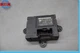 12-15 Jaguar XF XFR Rear Left Driver Side Door Control Module Unit ECU Oem