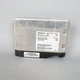 1995 BMW 740i Transmission Control Module TCU TCM OEM