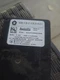 2015 2016 2017 Chrysler 200 Blind Spot Alert Sensor Module 68243133AA