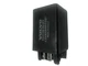 Volvo Intermittent Windshield Wiper Relay Unit P: 3523610 OEM Warranty 60 Days! 