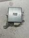13-16 Subaru BRZ Toyota 86 FRS Power Steering Control Module 34710CA010 Scion OE