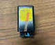 2015-2017 HYUNDAI SONATA STOP SIGNAL COMPUTER CONTROL MODULE 95240-3S300 *