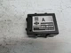 2009-2014 nissan murano power steering control module computer ecu ecm