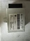 2003-2009 AUDI A4 Chassis ECM Suspension TPMS Convertible  8E0 907 273A  AA2