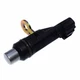 for Dodge Jeep Chrysler Mitsubishi 4.7L Crankshaft Position Sensor 56028136Ac