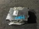 2010 TOYOTA PRIUS TRANSMISSION MODULE 89535-75010