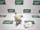03 04 05 Land Rover RANGE ROVER L322 Brake Master Cylinder