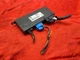 11-18 BMW F25 F26 X3 X4 Central Theft Gateway Computer Control Module Unit OEM ✅