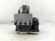 2024 Nissan Rogue Abs Pump Control Module DAJ8C