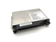 Jaguar XK8 Convertible X100 2002 4.0 Petrol Transmission Control Unit LJE2401AB