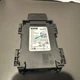 Genuine BMW Radar Sensor Close Range 5A495A3