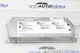 BMW F01 F02 F04 F10 GENUINE ULF BLUETOOTH TELEMATICS MODULE HANDSFREE 9224421