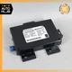 Mercedes W207 E350 C250 GL550 Communication Control Module 1729001906 OEM