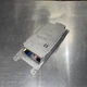08-17 BMW F22-F30-F36 F01 F02 F10 X3 F25 - Telematics Control Module 9257154-01