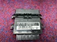 CADILLAC ESCALADE ESV 6.2L 07-14 OEM FRONT POWER SEAT CONTROL MODULE COMPUTER