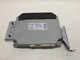 2004 2005 2006 LEXUS LS430 PARK ASSIST MODULE CONROL UNIT 86792-50040 OEM