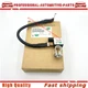 NEW OEM Battery Negative Sensor Cable For 2015-2017 Hyundai Sonata 37180-C2100