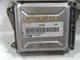Used Transmission Control Module fits: 2003 Saturn Vue Transmission under dash n