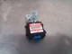 🥇98-00 LEXUS UCF20 LS400 POWER STEERING CONTROL MODULE UNIT 89650-50110 OEM