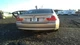 Chassis ECM Transfer Case Main Control Fits 07-10 BMW 328i 31281025