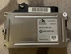 BMW E36 ABS/ASCT-ES Module 34.52-1 164 094 Ate Controller 5WK8437 10.0941-0807.4