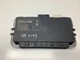 BMW 5 6 7 X3 X4 SERIES F MODELS ECU FOOTWELL MODULE FRM3 9313933