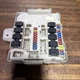 284B67S002 Nissan 2004-06 Pathfinder Frontier Titan Armada IPDM Control Module