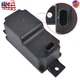 Voltage Converter Module Auxiliary Battery For A2059053414 Mercedes-Benz C Class