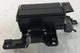28437-1MG0C Infiniti M Distance Sensor NEW OEM!!  284371MG0C