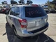Used Fuse Box Engine fits: 2016 Subaru Forester engine compartment 2.5 Grade A