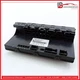 MERCEDES BENZ C-CLASS W203 Fuse Box SAM Module 2095450101 5DK008486-10
