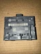 2011-2015 AUDI Q7 FRONT LEFT DOOR CONTROL MODULE OEM 4F0959793T OEM