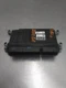 Engine ECM Electronic Control Module By Battery 2.0L Fits 14-16 MAZDA 3 727857