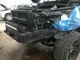 Chassis ECM Transfer Case Classic Style Fits 16-24 DODGE 1500 PICKUP 104962931