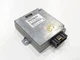 07-13 Mercedes W216 CL550 S550 Voice Language Communication Control Module OEM