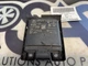 2017-20 Ford Fusion RH Blind Spot Alert Radar Sensor Module Hs7t-14d453-af