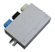 98~10 E38 E39 E53 E83 BMW X5 X3 750IL PDC PARKING DISTANCE CONTROL MODULE