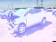 Used Engine Control Module (ECM) fits: 2016 Buick Encore Electronic Control Modu