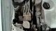 Anti-Lock Brake Part Actuator And Pump Assembly Fits 13 LEXUS ES350 2444512