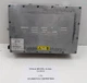 2012-2016 Tesla Model S High Voltage HV Charger Module Unit OEM 6009354-00-F
