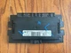 2008 2013 BMW X6 X5 E70 E71 - FRM2 Footwell  9153804