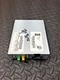 05 - 13 C6 CORVETTE OEM XM SATELLITE RADIO MODULE 28045272 #4 3670