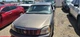 Used Rear Body Control Module fits: 2003 Cadillac Deville Body Control BCM rear