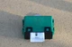 Lexus Gx470 Towing Converter Control Module Unit 81985-60021