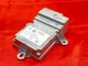 BMW G02 G12 G30 G32 F90 Center Console Main Safety Computer Control Module OEM✅