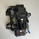 2010-2014 Ford F150 Fuse Box Relay Control Junction OEM AL3T-15604-DD 