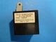 Acura RL 05 06 07 08 Onstar Control Module Unit ACJ8D8-EUE24B Factory OEM